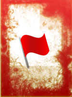 Red Flags