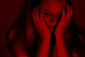 Sexual Abuse is Sometimes the Nice Way to Say Rape