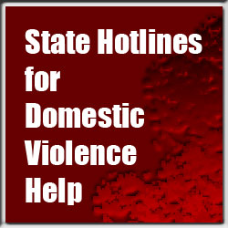 domestic violence texas hotline