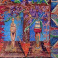 Sex and Emotional Abuse