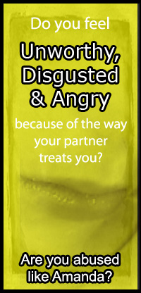 I have been stabbed, burned, and used for my dad's pleasure, and I thought I could handle it. But 3 weeks after my first period I found out I was pregnant.