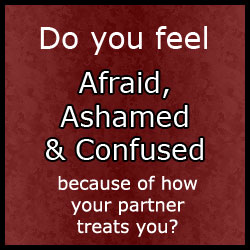I am writing under strong recommendation of police, detectives, and judges about my 33 years of harassment and the courage that I've developed.