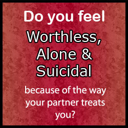 But I want the 16 yrs of my life back that he took away from me. I want my love back, the love I gave him, I want my youth back, I want my innocence back.