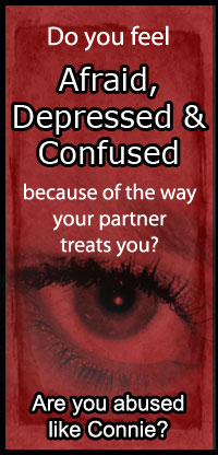 He is jealous of the dog and when he get's mad at me or her he will hurt the dog to the point where she will yelp and he thinks hitting our animals is okay.