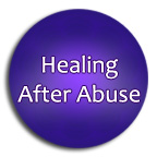 Anxiety From Domestic Abuse Is Tough To Deal With!