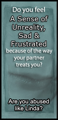 On Wednesday, I swallowed a full prescription of [Rx medicine]. Obviously, I wasn't successful. This is only the first chapter. I will continue later. Need to rest.