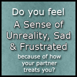 On Wednesday, I swallowed a full prescription of [Rx medicine]. Obviously, I wasn't successful. This is only the first chapter. I will continue later. Need to rest.