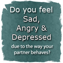 Sometimes, I feel depressed, angry & a whole lot of emotions at once, I take comfort in my philosophy and resilience which I hope will bring peace of mind.