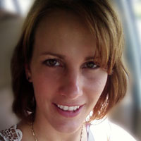 What Does “Recovery From Abuse” Mean To You?