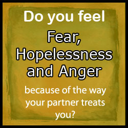 They had not abandoned me but were waiting for me to ask for help. I asked and the flood gates of love and help and freedom exploded into my life.