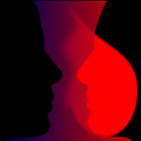 Anne’s Story – Leaving Abuse