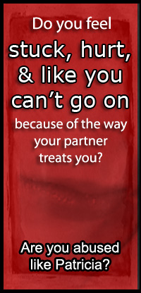 He makes fun of me by calling me a college grad, & he tells people "She's 50 years old and still in school! She still can't get it." 