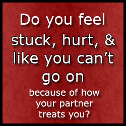 He makes fun of me by calling me a college grad, & he tells people "She's 50 years old and still in school! She still can't get it."