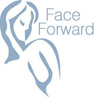 Face Forward Restores Faces Maimed by Domestic Violence