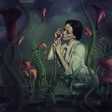 The Homeless Chapter