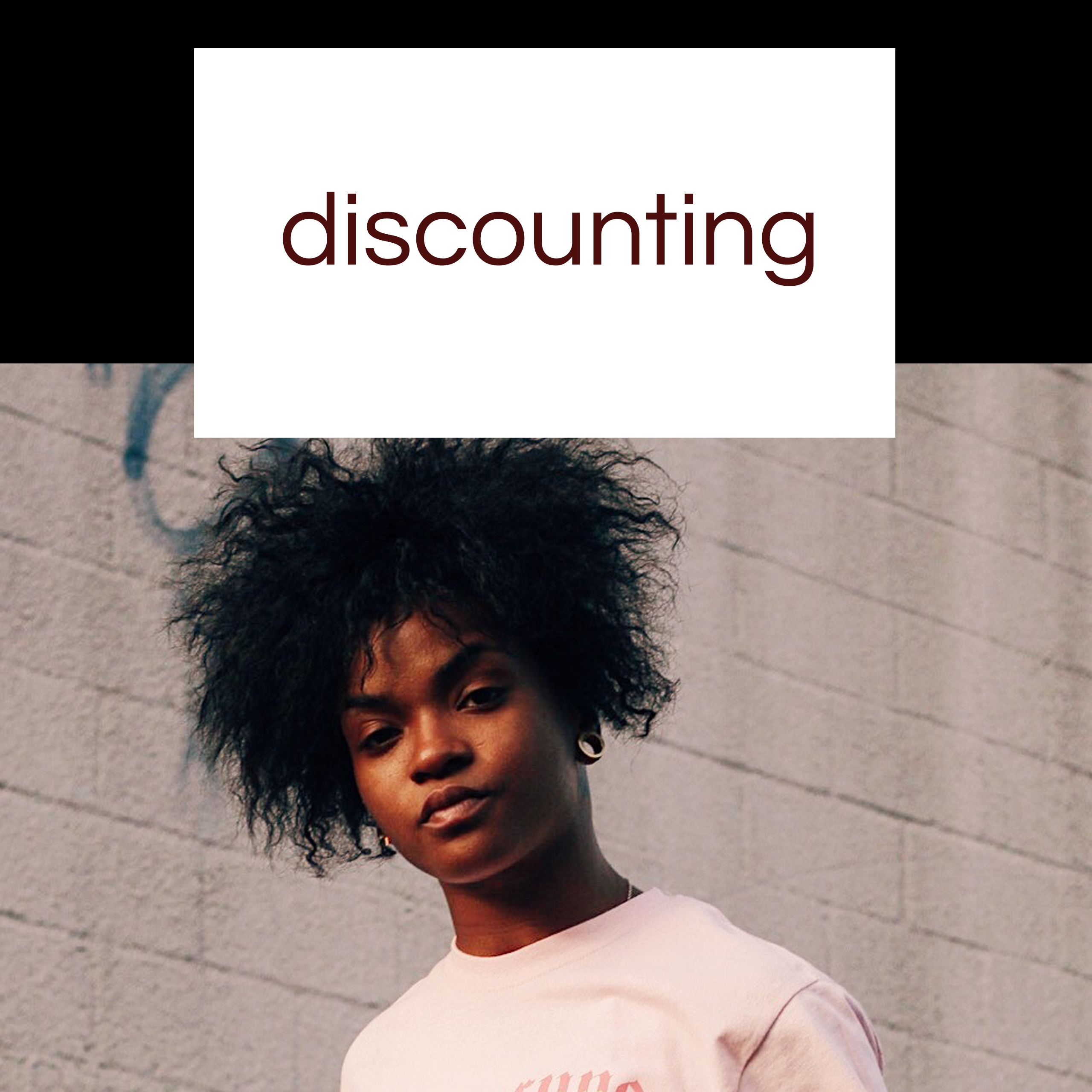 Discounting Your Thoughts and Feelings Is Verbal Abuse