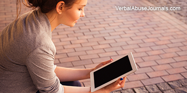 'My Abusive Marriage ... and what i'm doing in it' is a gripping tell-all story of the abuse in an 18-year marriage. Buy now for only $4.99 at Amazon.com