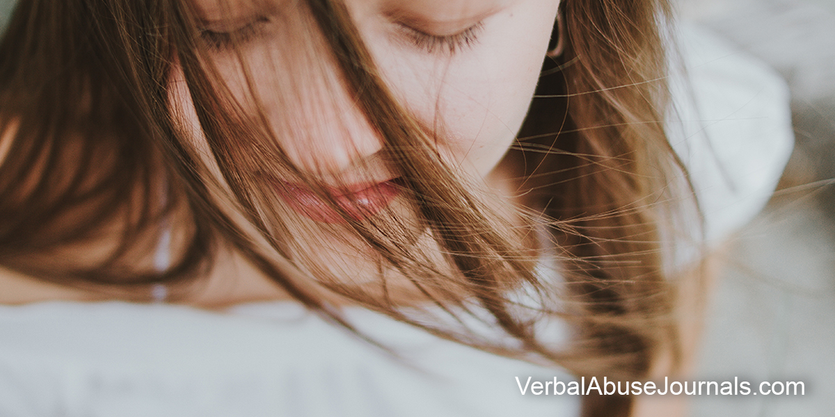 3 Things Domestic Abuse Survivors Know That Victims Don’t