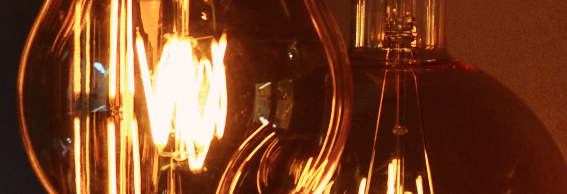 Try this DBT Tip. It's Good for You