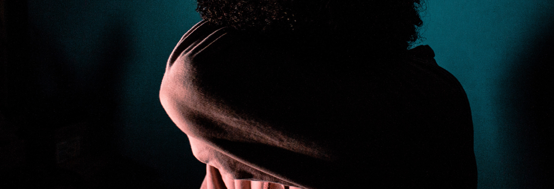 Codependent Behavior Makes Abuse Victims Manipulative, Too (What to Do About It)