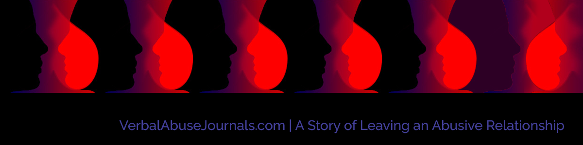 Aurora’s Story – Leaving Abuse