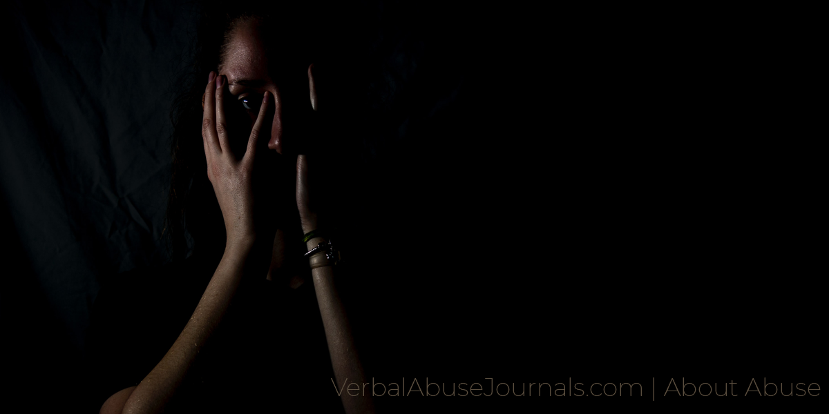 About Abuse