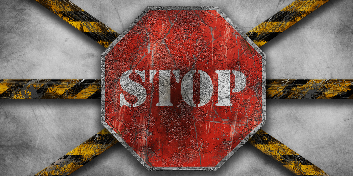 Police Report May Do You No Good