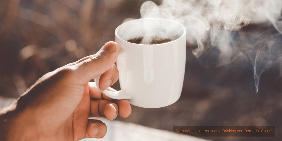 Sobriety Fixes Nothing