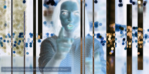 Why Do Abusers Abuse Others?