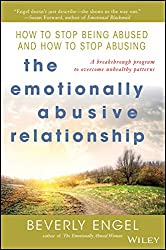 Book: The Emotionally Abusive Relationship by Beverly Engel